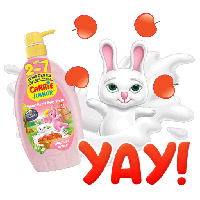sticker image #2