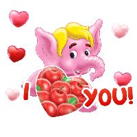 sticker image #3