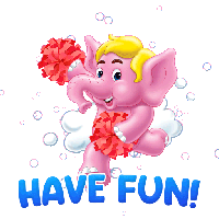 sticker image #4