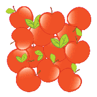 sticker image #5