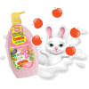 tray_icon #61772 sticker_pack