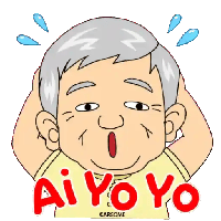sticker image #1