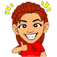 sticker image #10