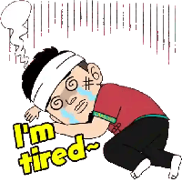 sticker image #11