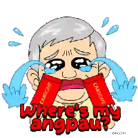 sticker image #3