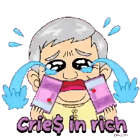 sticker image #4