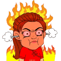 sticker image #5