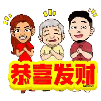 sticker image #6