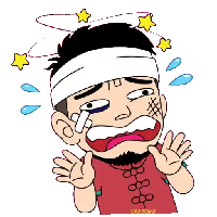 sticker image #7