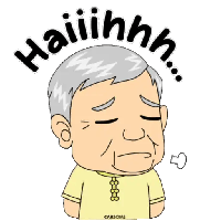 sticker image #8