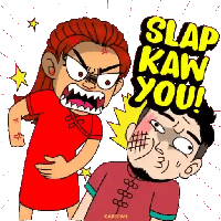 sticker image #9