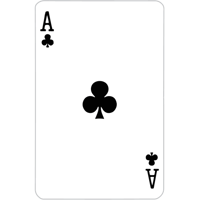 sticker image #1