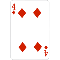 sticker image #14
