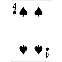 sticker image #16