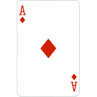 sticker image #2