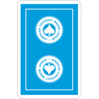 sticker image #29