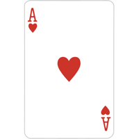 sticker image #3