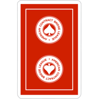 sticker image #30