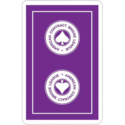 tray_icon #118293 sticker_pack
