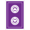 tray_icon #118293 sticker_pack