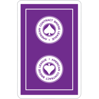 tray_icon