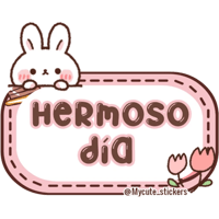 sticker image #14