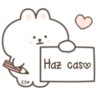 sticker image #16