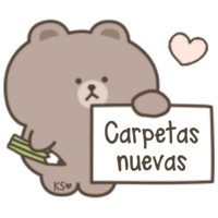 sticker image #21