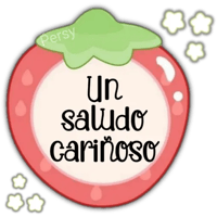 sticker image #1