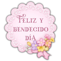 sticker image #10