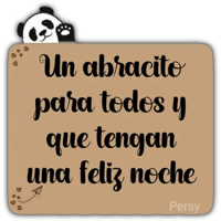 sticker image #12
