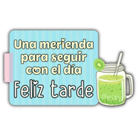 sticker image #13