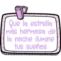 sticker image #15