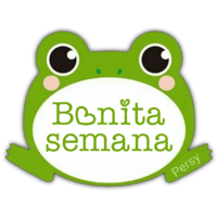 sticker image #16