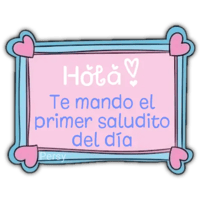 sticker image #18