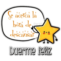 sticker image #19