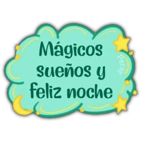 sticker image #2