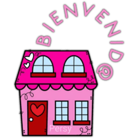 sticker image #20