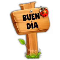 sticker image #21