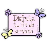 sticker image #23
