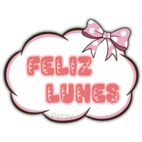 sticker image #24