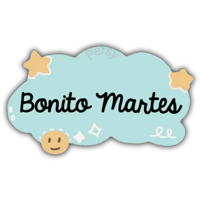 sticker image #25