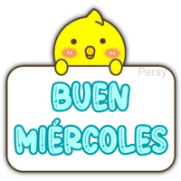 sticker image #26