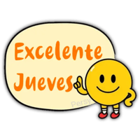 sticker image #27