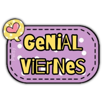 sticker image #28