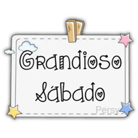 sticker image #29
