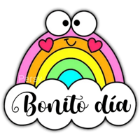 sticker image #3