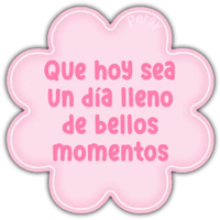 sticker image #4