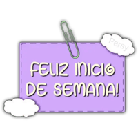 sticker image #5