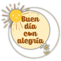 sticker image #6